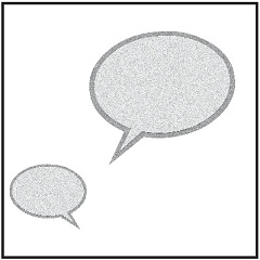 Counselling in Brighton