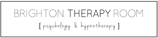 Brighton Therapy Room